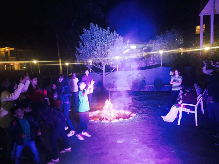 dj-bonfire